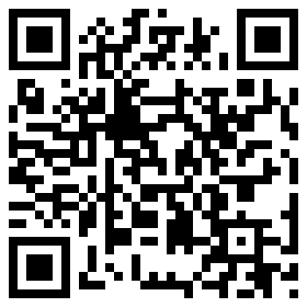 qrcode für Ses-Sterling 08010406010