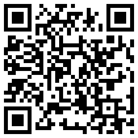 qrcode für Ses-Sterling 08010407010