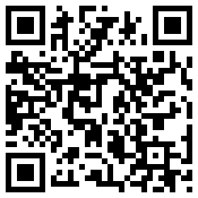qrcode für Ses-Sterling 08010408010
