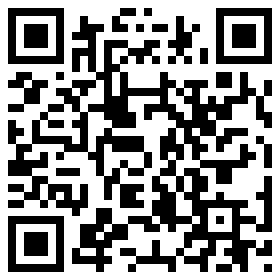 qrcode für Ses-Sterling 08010409010