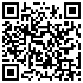 qrcode für Ses-Sterling 08010410001