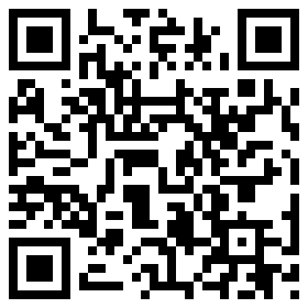 qrcode für Ses-Sterling 08010410010