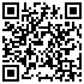 qrcode für Ses-Sterling 08010412010