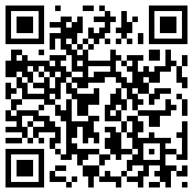 qrcode für Ses-Sterling 08010414010