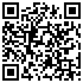 qrcode für Ses-Sterling 08010416010