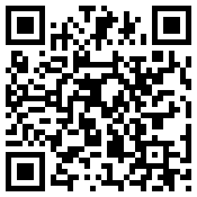qrcode für Siemens 6ES7421-1BL01-0AA0 - S7 400 Digital Input SM 421 6ES7421 1BL01