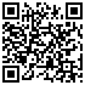 qrcode für Hager WAD8200ESV