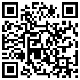 qrcode für HONEYWELL 318-051-001 - INTERMEC BATTERY REAL TIME CLOCK (RTC)