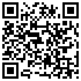 qrcode für Hager WAD8200GWM