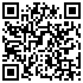 qrcode für Ses-Sterling 08010418010