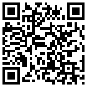 qrcode für Ses-Sterling 08010420010