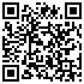 qrcode für Ses-Sterling 08010422010