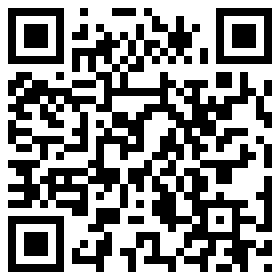 qrcode für Ses-Sterling 08010424010