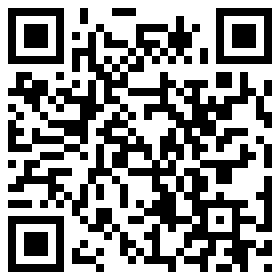 qrcode für Ses-Sterling 08010426010