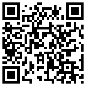 qrcode für Diverse H07V-K 16.0 qmm brau - Euro H07V 16 0 sq brown 1 PVC insulated single conductor