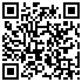 qrcode für Ses-Sterling 08010652010