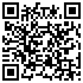 qrcode für Ses-Sterling 08010653010