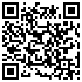 qrcode für Ses-Sterling 08010654010