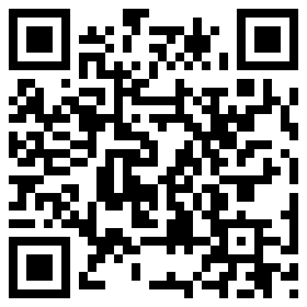 qrcode für Ses-Sterling 08010655010