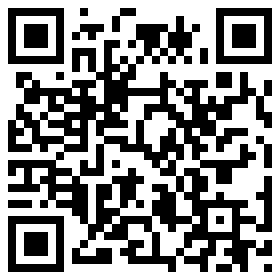 qrcode für Ses-Sterling 08010656010