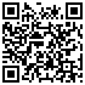 qrcode für Ses-Sterling 08010659010