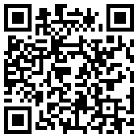 qrcode für Ses-Sterling 08010662010