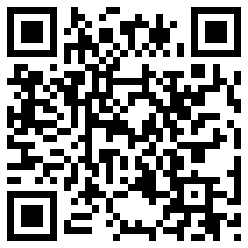 qrcode für Ses-Sterling 08010664010