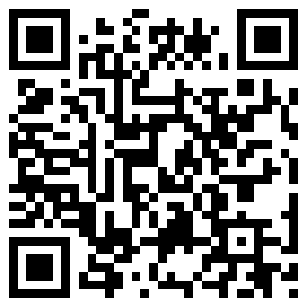 qrcode für Ses-Sterling 08030001011