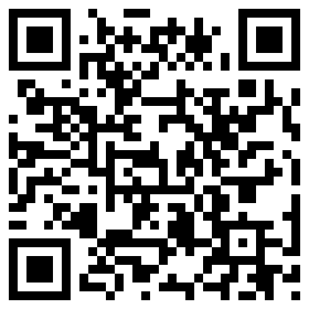 qrcode für Ses-Sterling 08030003011