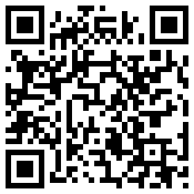 qrcode für Ses-Sterling 08030006011