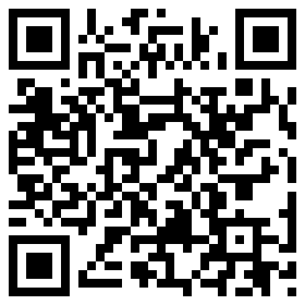 qrcode für Ses-Sterling 08030007011