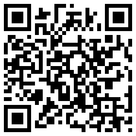 qrcode für Phoenix Contact PSR-SCP- 24DC/TS/S - Safety module 2986229
