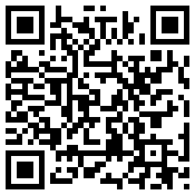 qrcode für Ses-Sterling 08030008011