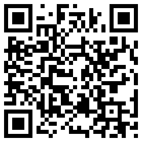 qrcode für Ses-Sterling 08030010011