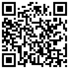 qrcode für Ses-Sterling 08030023011