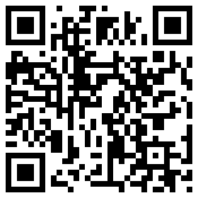 qrcode für Ses-Sterling 08060041006