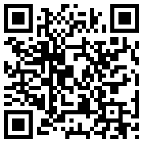 qrcode für Ses-Sterling 08060041013