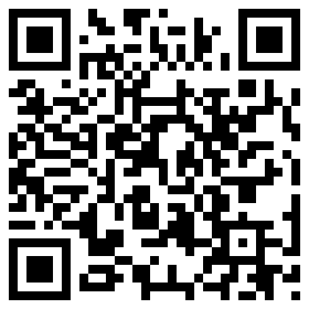 qrcode für Eaton EP-500066