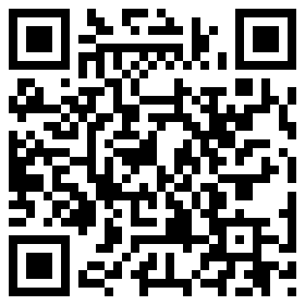 qrcode für Ses-Sterling 08060041030