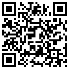 qrcode für Ses-Sterling 08060042013