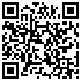 qrcode für Ses-Sterling 08060045006
