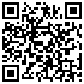 qrcode für Goobay DVI 24+1 MM 0180  DVI-D  1.8m - DVI Dual Link Cable FullHD DVI connector Dual Link (24 1