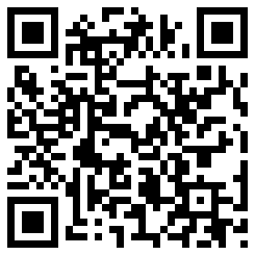 qrcode für Niedax WRTAR 150.200 F - WRTAR 150 200F cultivation tee 'F' WRTAR 150 200F
