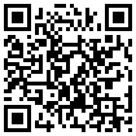 qrcode für Ses-Sterling 08060045013
