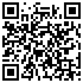 qrcode für Schneider Electric 33505