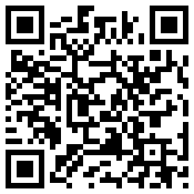 qrcode für HPE U5X99E - 3y 4h 24x7 ProactCare 5900 48 swt Svc