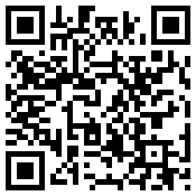 qrcode für Ses-Sterling 08060045030