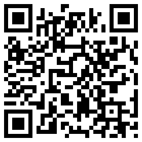 qrcode für Ses-Sterling 08110001010