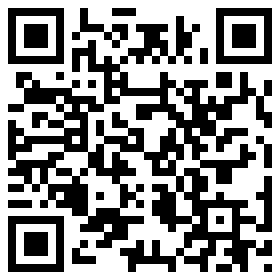 qrcode für SIHF-J SIHF-JB 5G1,0 - 5x1 0 sqmm 50m ring silicone hose