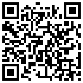 qrcode für Phoenix Contact SACC-M12FS-4CON-PG 7 - Connector SH 1694295